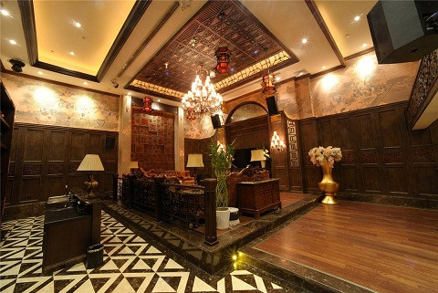 石门哪个KTV少爷男模妹子服务好